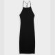 5. Dress 4F W 4FSS23TDREF050 20S