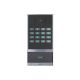 Fanvil i64 Video Intercom with PoE, IP66, HD Camera, HD Audio, Built-in Speaker, IC/RFID, Wall Mount