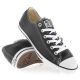 2. Converse Chuck Taylor Lean OX 144649C