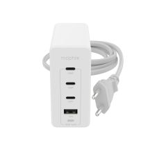 Mophie Accessories Wall Adapter