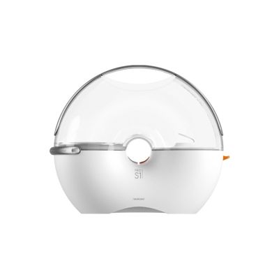 Neakasa P0 Pro - grooming kit with vacuum cleaner