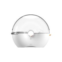 Neakasa P0 Pro - grooming kit with vacuum cleaner