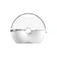 Neakasa P0 Pro - grooming kit with vacuum cleaner
