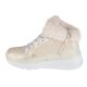 2. Skechers Uno Lite - Comfurt Collar 310396L-NAT Beige 29