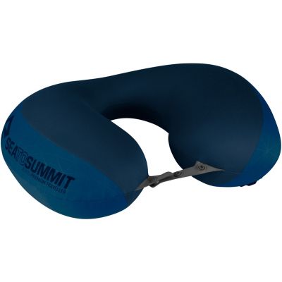 SEA TO SUMMIT Aeros Premium Pillow Traveler Pillow