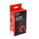 22. BB 911 Adjustable Hand Clamps
