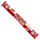 2. Polish National Team Scarf - Classic