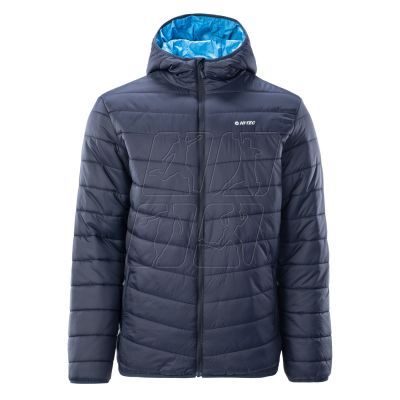 2. Hi-tec Lovara M jacket 92800441352