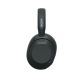 22. SONY WH-ULT900NB Headphones, black