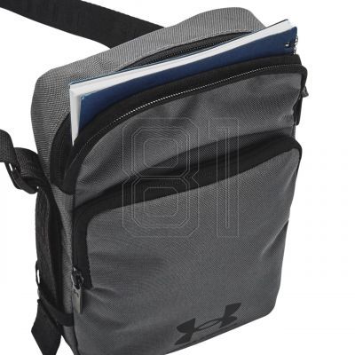 2. Under Armor Sportstyle Lite Crossbody bag 1381912 025