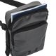 2. Under Armor Sportstyle Lite Crossbody bag 1381912 025