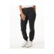 2. RIP CURL VARSITY PANTS black