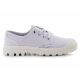 6. Palladium Pampa Oxford Shoes W 92351-549-M 