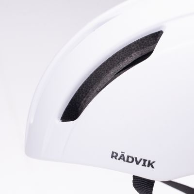 10. Radvik Stad Helmet 92800614810