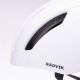 10. Radvik Stad Helmet 92800614810