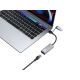 4. LevelOne USB-0423 2500 Mbit/s Ethernet Network Card