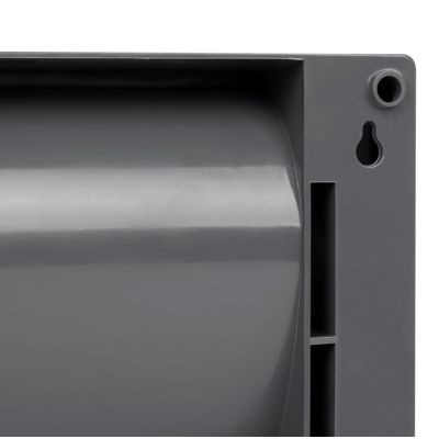 4. NOVEEN HC2200 LED air curtain + remote control