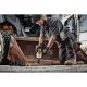 7. DeWALT DCF961NT-XJ Cordless Screwdriver/Impact Wrench 1200 RPM