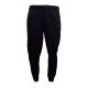 2. Men's Air Jordan Flight MVP Statement Woven Pants Black - FN4609-010