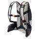 11. IQ Cross The Line Ultrarunner Backpack 92800197485
