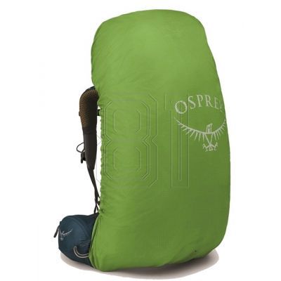 4. Osprey Atmos AG 65 OS1-175/457/L/XL trekking backpack