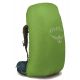 4. Osprey Atmos AG 65 OS1-175/457/L/XL trekking backpack
