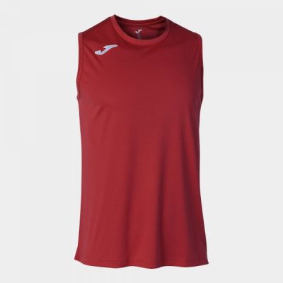 3. Joma Combi Basket 101660.600 basketball jersey