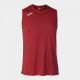 3. Joma Combi Basket 101660.600 basketball jersey