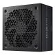 5. Cooler Master Elite Gold 1200 Power Supply Module 1200W 24-pin ATX ATX Black