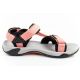 4. CMP Hamal Hiking Jr Sandals 38Q9954J C588