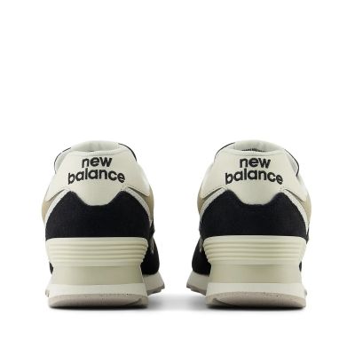 21. New Balance W WL574DK2 Shoes