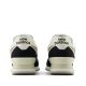 21. New Balance W WL574DK2 Shoes