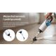 10. EXTRALINK HOME Steam Cleaner 1500W R-357