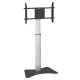 TECHLY FLOOR STAND FOR 32-70 INCH TV 4