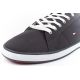 21. Tommy Hilfiger sneakers M FM0FM00596403
