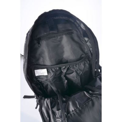 23. TEMPISH Dixi sports backpack