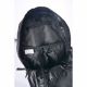 23. TEMPISH Dixi sports backpack