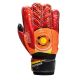 63. Meteor Defense Goalkeeper Gloves 03813-03818