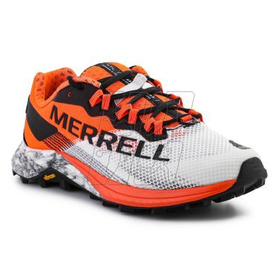 6. Merrell MTL Long Sky 2 running shoes J067690