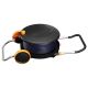 2. Fiskars 1071639 uncategorized
