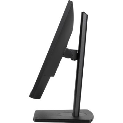 12. Iiyama ProLite XUB2493HSU-B7 LED Monitor - 24 - Flat Screen - 60.5 cm