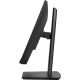 12. Iiyama ProLite XUB2493HSU-B7 LED Monitor - 24 - Flat Screen - 60.5 cm
