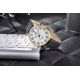 6. PERFECT GXB452-11 Men's Watch