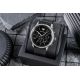 5. Men's Watch EMPORIO ARMANI Minimalist Chronograph AR11774 + BOX