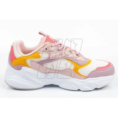 5. Fila Collene shoes W FFT005413159