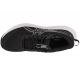 3. Asics Jolt 5 M 1011B963-003 Running Shoes