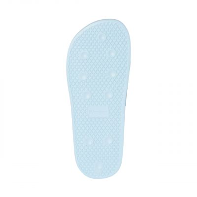 4. Champion DTN21 Slide W S11806 BS010 Flip-Flops
