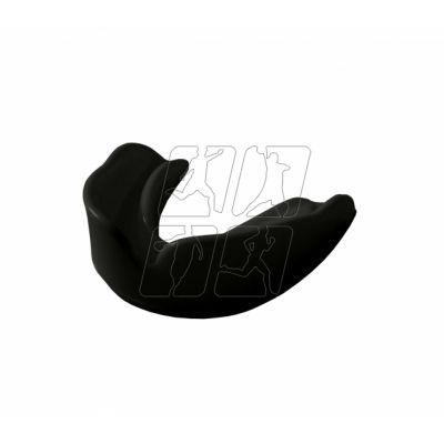 7. Single mouthguards OZ-2 08021-02