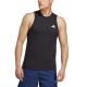 9. adidas Train Essentials Training Top M IC6945