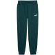 8. Puma ESS no.1 Logo Sweatpants FL M 682607 75
